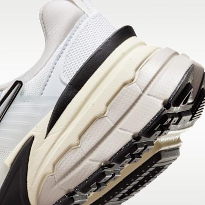 Nike V2K Run Women's Shoes with Reflective Accents