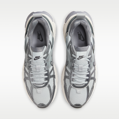 Nike V2K Run Women's Shoes with Reflective Accents