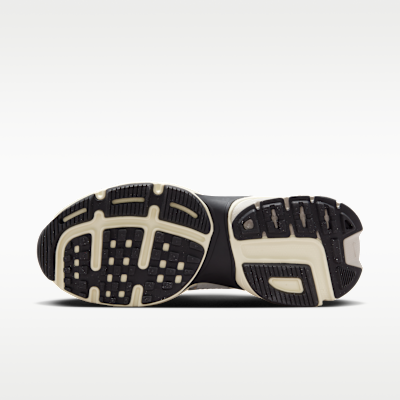 Nike V2K Run Women's Shoes with Reflective Accents