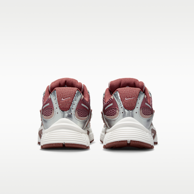 Nike V5 RNR Women's Shoes with Reflective Accents