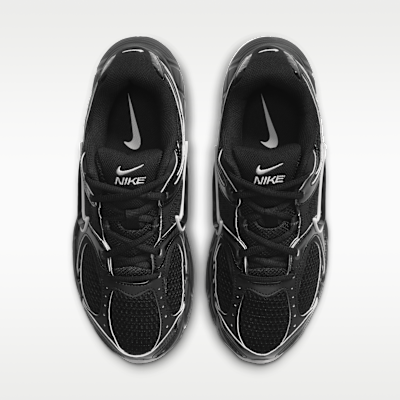Nike V5 RNR Women's Shoes with Reflective Accents