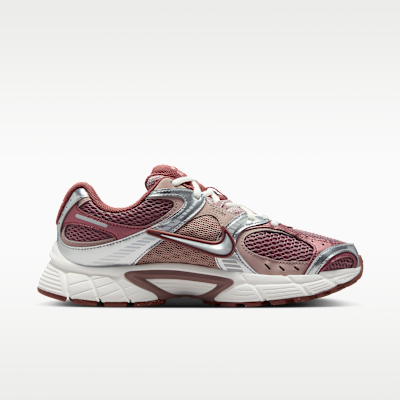 Nike V5 RNR Women's Shoes with Reflective Accents