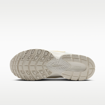 Nike V5 RNR Women's Shoes
