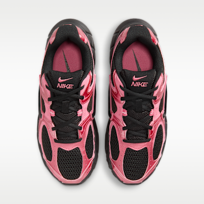 Nike V5 RNR Women's Shoes with Reflective Accents