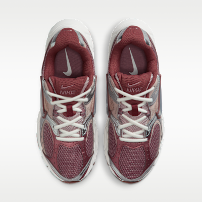 Nike V5 RNR Women's Shoes with Reflective Accents