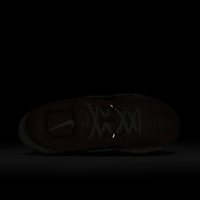 Nike V5 RNR Women's Shoes