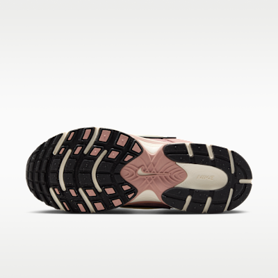 Nike V5 RNR Women's Shoes