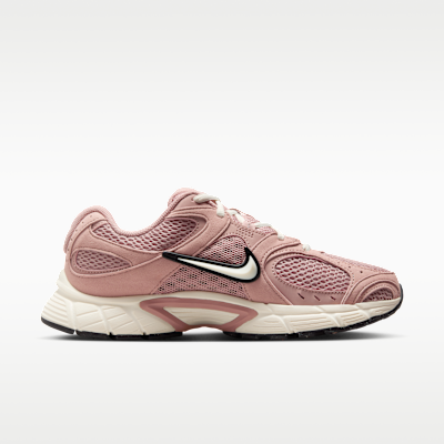 Nike V5 RNR Women's Shoes