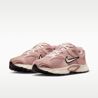 Nike V5 RNR Women's Shoes
