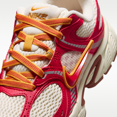 Nike V5 RNR "Game Day" Women's Shoes