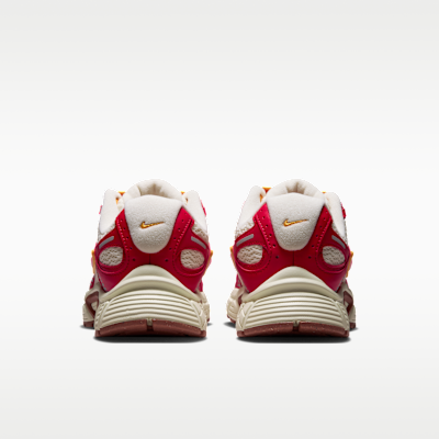 Nike V5 RNR "Game Day" Women's Shoes
