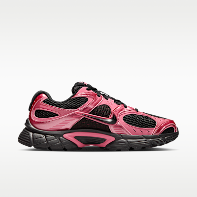 Nike V5 RNR Women's Shoes with Reflective Accents
