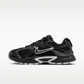 Nike V5 RNR Women's Shoes with Reflective Accents