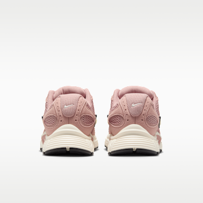 Nike V5 RNR Women's Shoes