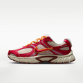 Nike V5 RNR "Game Day" Women's Shoes
