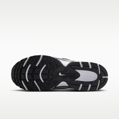 Nike V5 RNR Women's Shoes with Reflective Accents