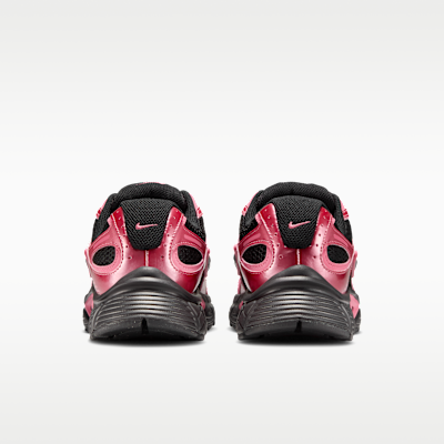 Nike V5 RNR Women's Shoes with Reflective Accents