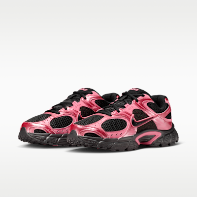 Nike V5 RNR Women's Shoes with Reflective Accents