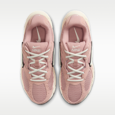Nike V5 RNR Women's Shoes