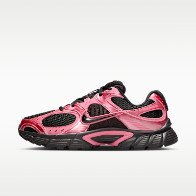 Nike V5 RNR Women's Shoes with Reflective Accents