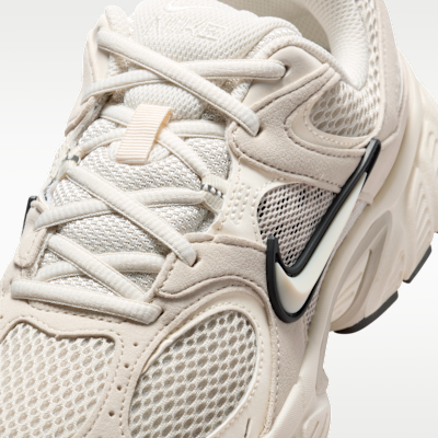 Nike V5 RNR Women's Shoes