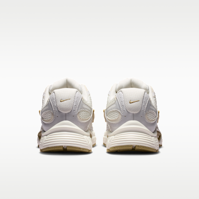 Nike V5 RNR Women's Shoes with Reflective Accents