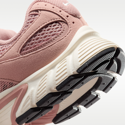 Nike V5 RNR Women's Shoes