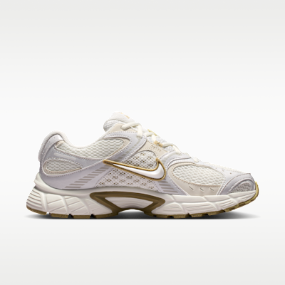 Nike V5 RNR Women's Shoes with Reflective Accents