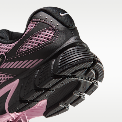 Nike V5 RNR Women's Shoes