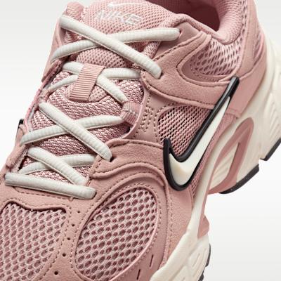 Nike V5 RNR Women's Shoes