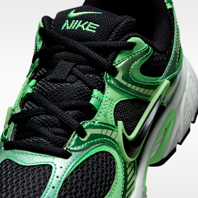 Nike V5 RNR Women's Shoes with Reflective Accents