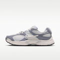 Nike V5 RNR Women's Shoes