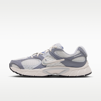 Nike V5 RNR Women's Shoes