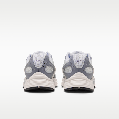 Nike V5 RNR Women's Shoes