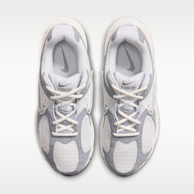 Nike V5 RNR Women's Shoes