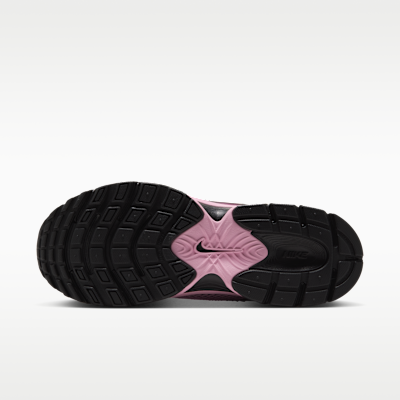 Nike V5 RNR Women's Shoes