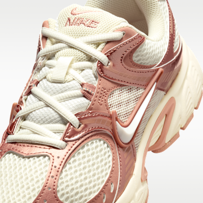 Nike V5 RNR Women's Shoes