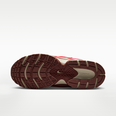 Nike V5 RNR "Game Day" Women's Shoes