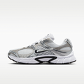 Nike V5 RNR Women's Shoes with Reflective Accents