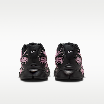 Nike V5 RNR Women's Shoes