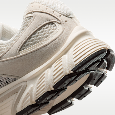 Nike V5 RNR Women's Shoes