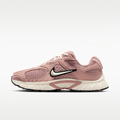 Nike V5 RNR Women's Shoes