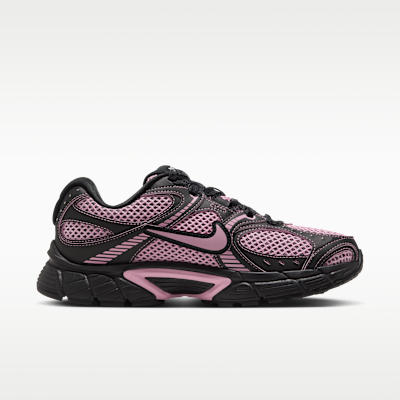 Nike V5 RNR Women's Shoes