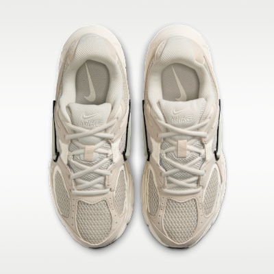 Nike V5 RNR Women's Shoes