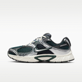 Nike V5 RNR Women's Shoes with Reflective Accents