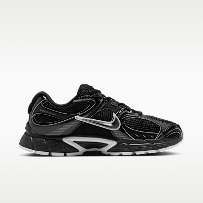 Nike V5 RNR Women's Shoes with Reflective Accents