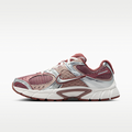 Nike V5 RNR Women's Shoes with Reflective Accents
