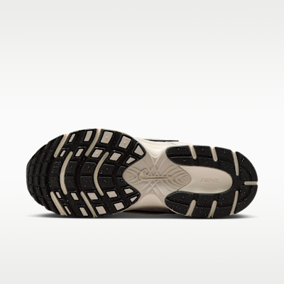 Nike V5 RNR Women's Shoes