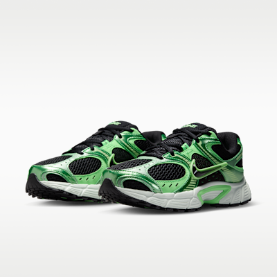 Nike V5 RNR Women's Shoes with Reflective Accents