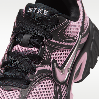 Nike V5 RNR Women's Shoes